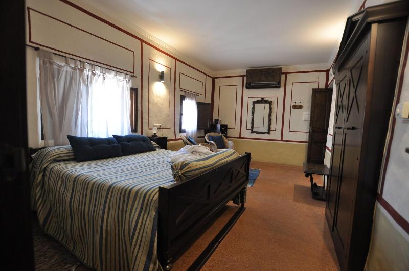 Hotel Rural Termas Aqua Libera image