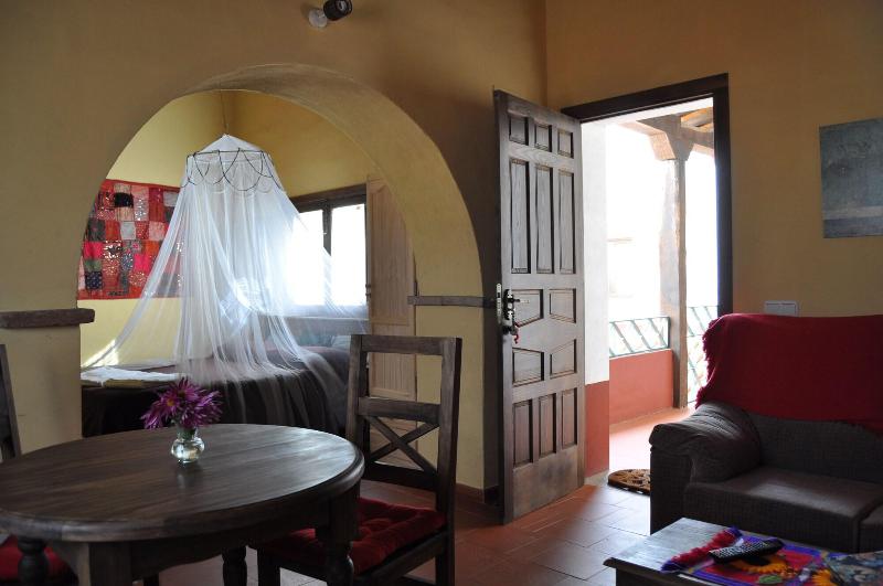Hotel Rural Termas Aqua Libera image