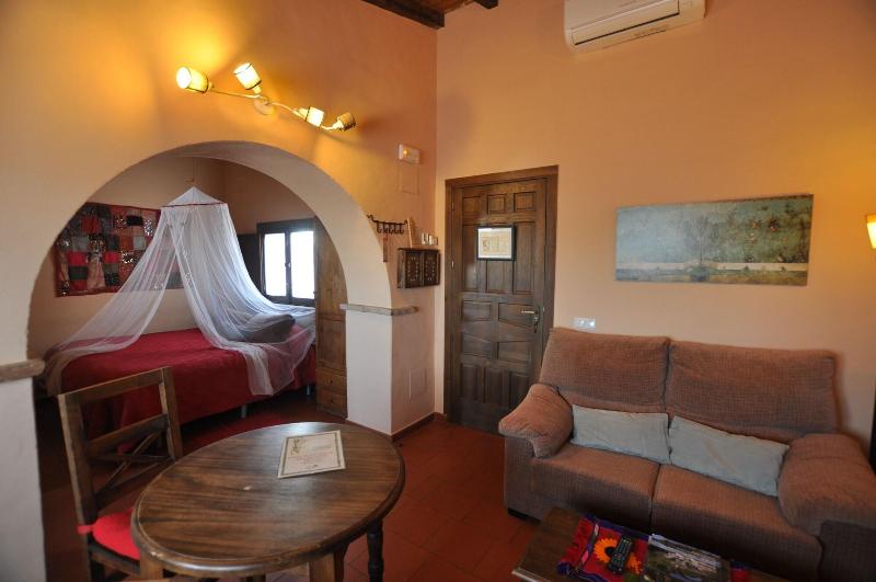 Hotel Rural Termas Aqua Libera image