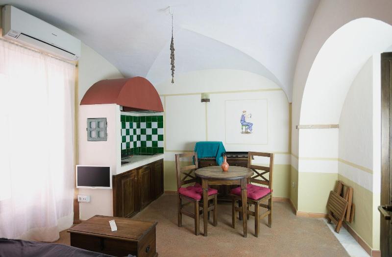 Hotel Rural Termas Aqua Libera image