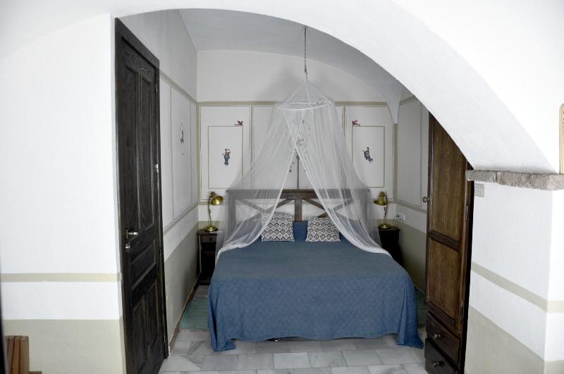 Hotel Rural Termas Aqua Libera image