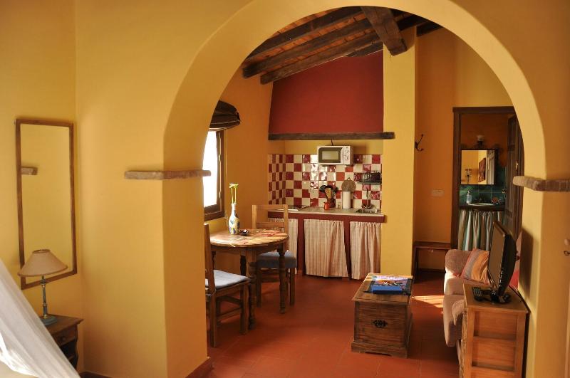 Hotel Rural Termas Aqua Libera image