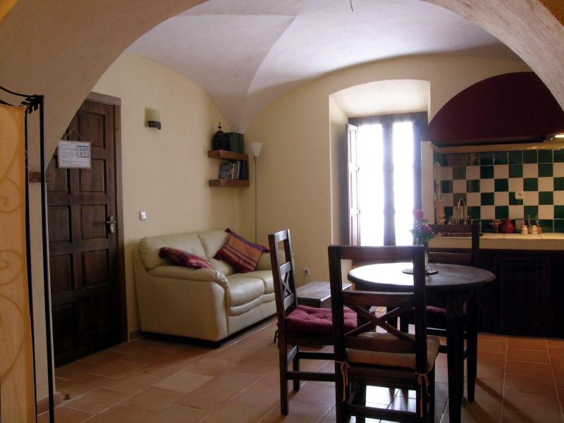 Hotel Rural Termas Aqua Libera image