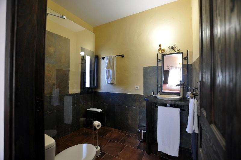 Hotel Rural Termas Aqua Libera image