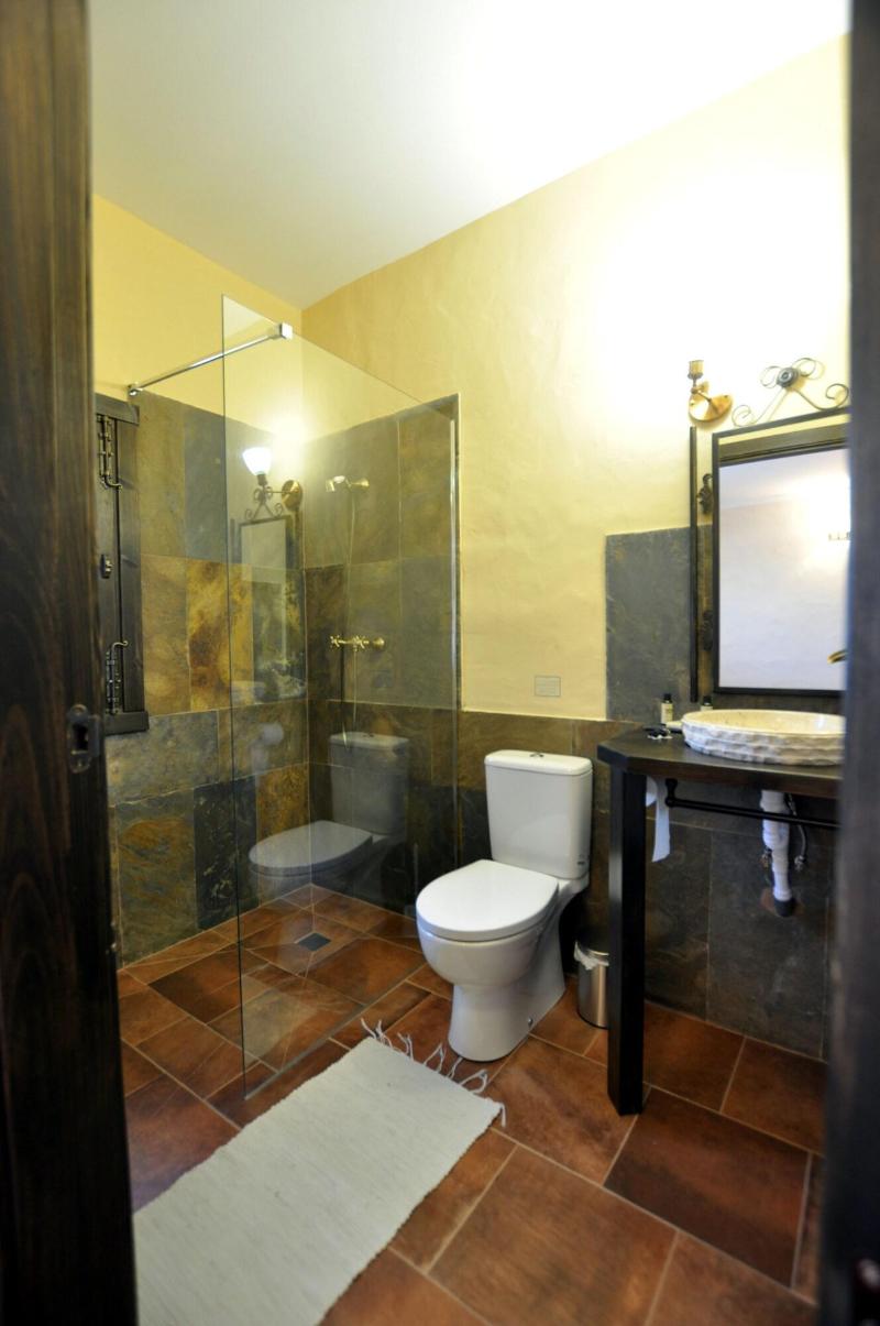 Hotel Rural Termas Aqua Libera image