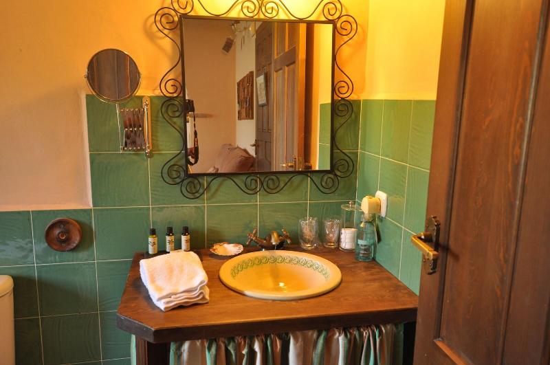 Hotel Rural Termas Aqua Libera image