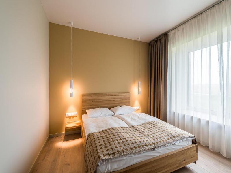 Hotel Mikelis image