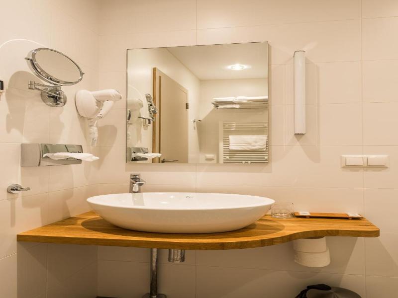 Hotel Mikelis image