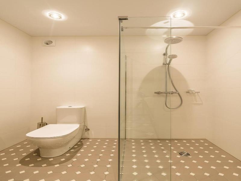 Hotel Mikelis image