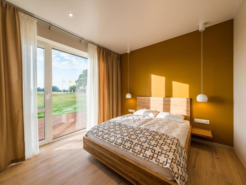 Hotel Mikelis image