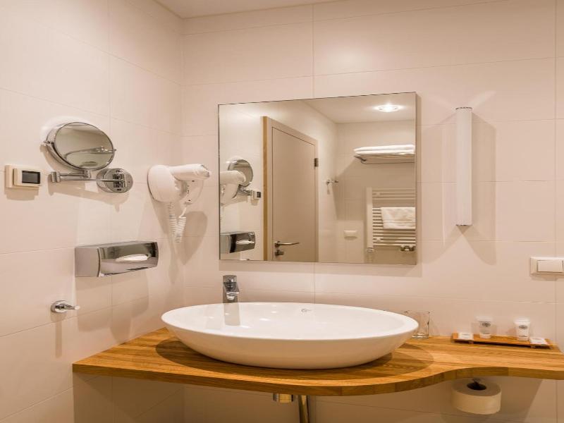 Hotel Mikelis image