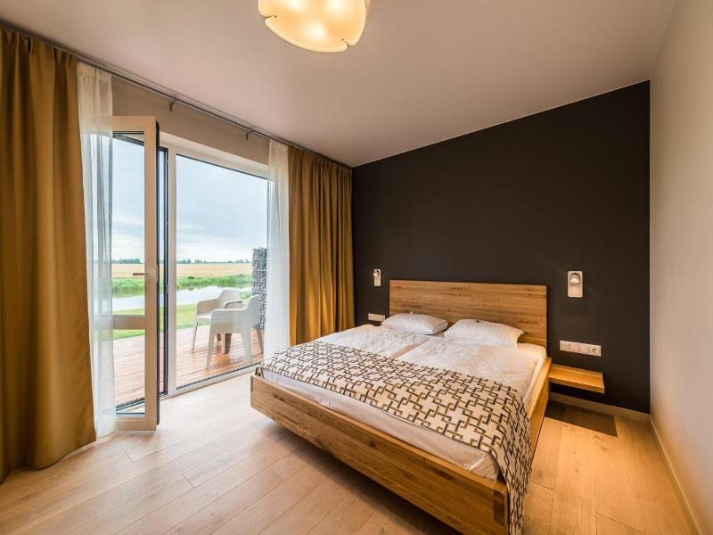 Hotel Mikelis image