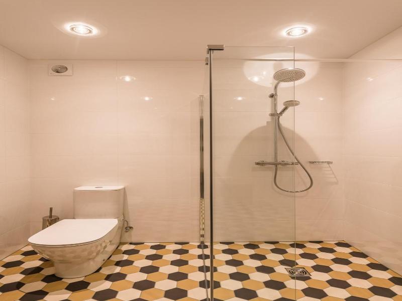 Hotel Mikelis image