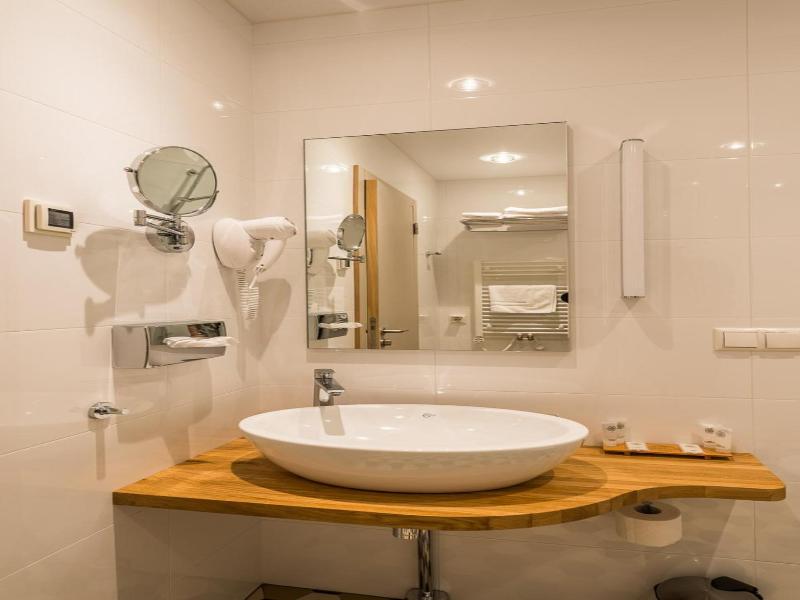 Hotel Mikelis image