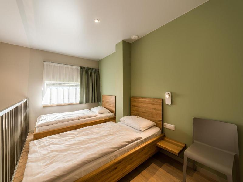 Hotel Mikelis image