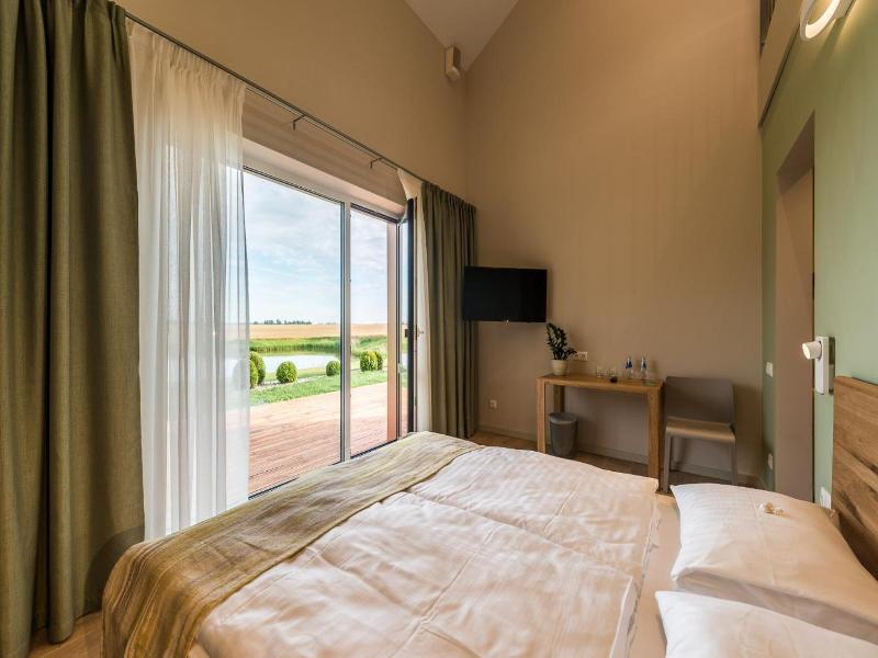 Hotel Mikelis image