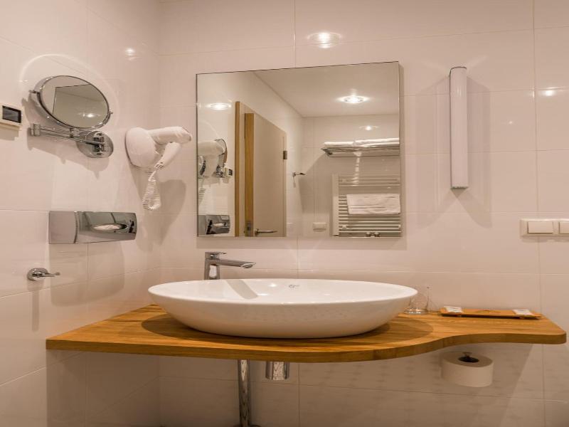 Hotel Mikelis image