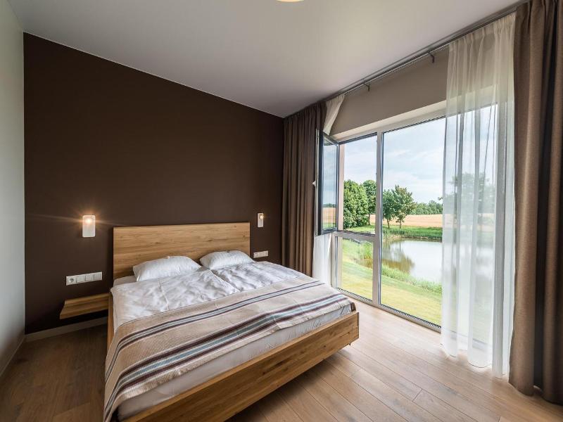 Hotel Mikelis image