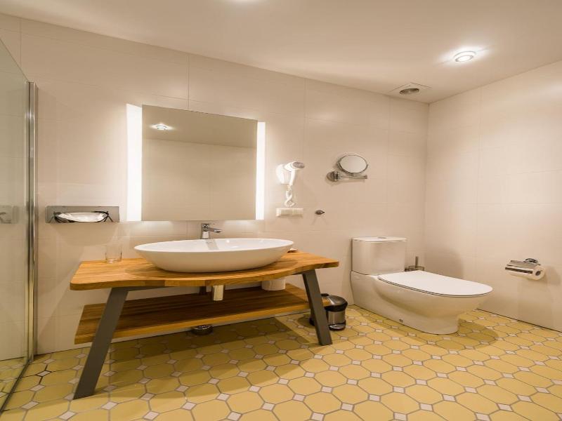 Hotel Mikelis image