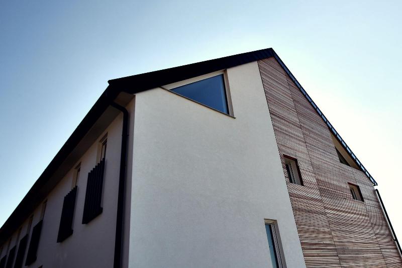 Apartments Art House image