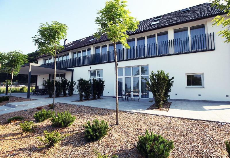 Apartments Art House image