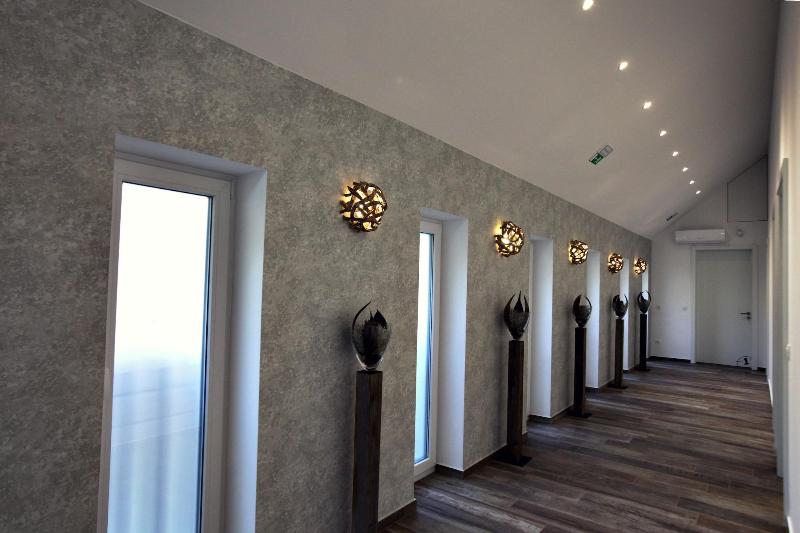 Apartments Art House image