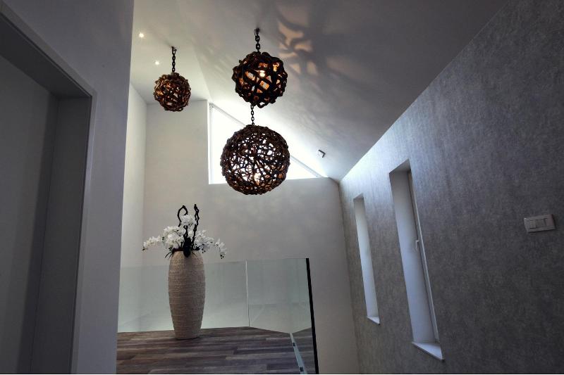 Apartments Art House image