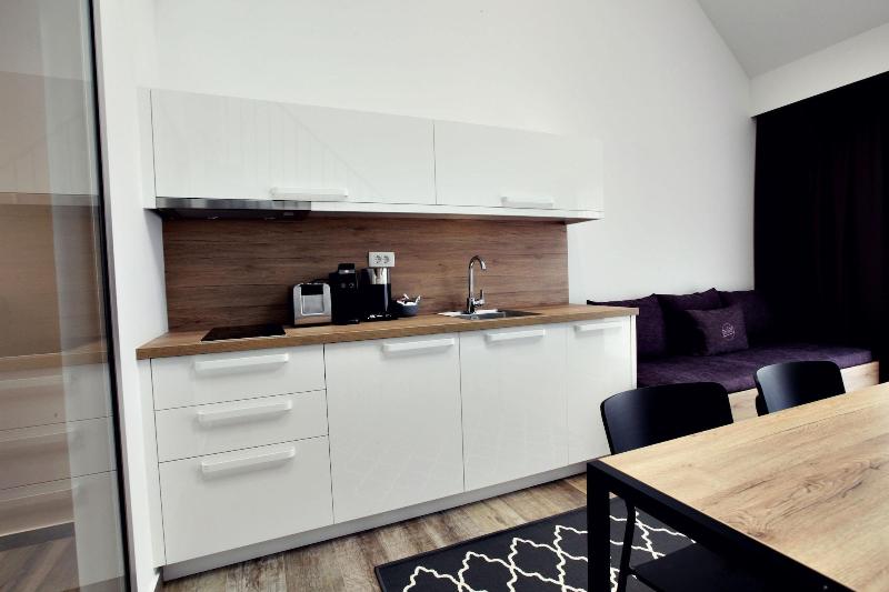 Apartments Art House image