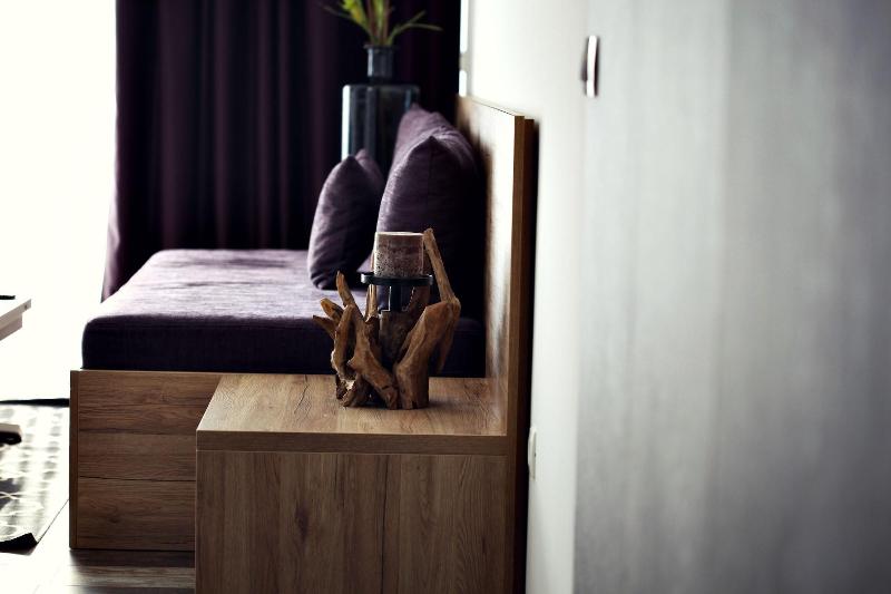 Apartments Art House image