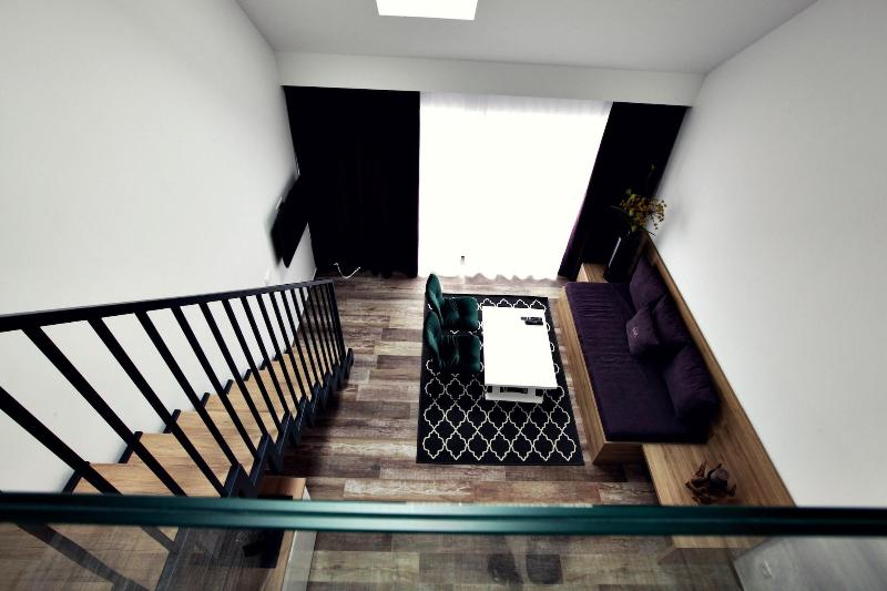 Apartments Art House image