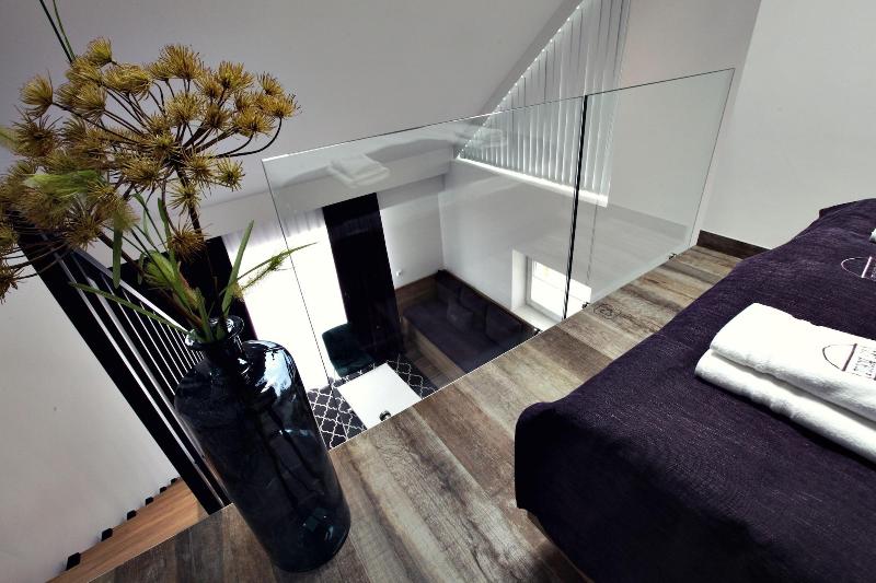 Apartments Art House image