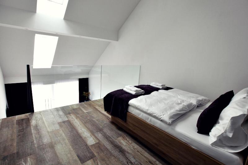 Apartments Art House image