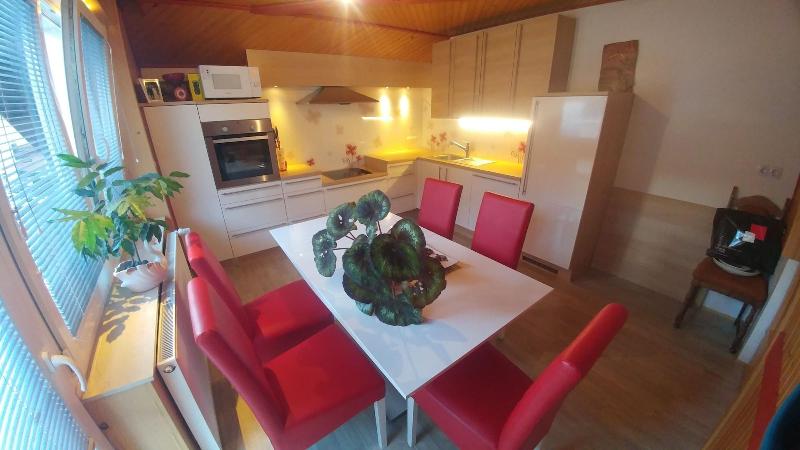 Poldas Appartment image