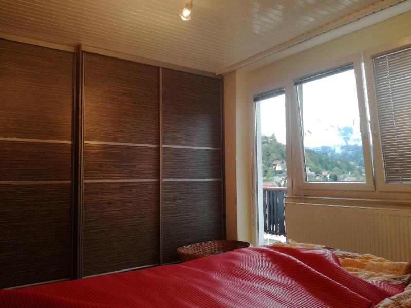 Poldas Appartment image