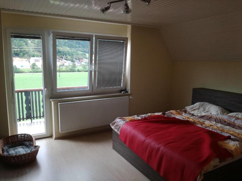 Poldas Appartment image