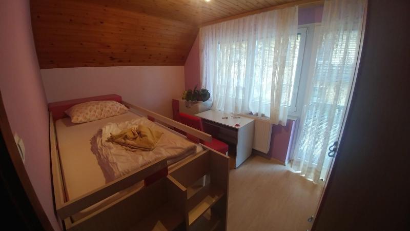 Poldas Appartment image