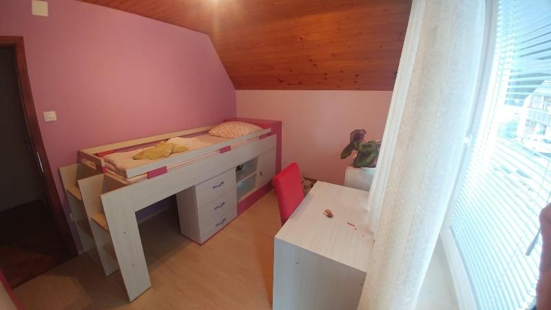 Poldas Appartment image
