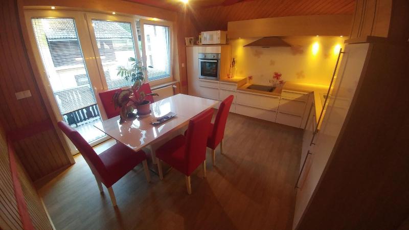 Poldas Appartment image