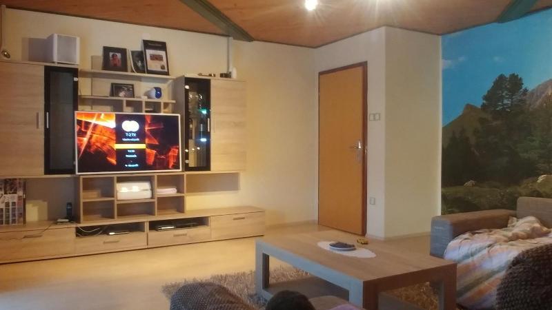 Poldas Appartment image