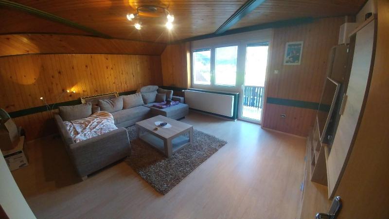 Poldas Appartment image