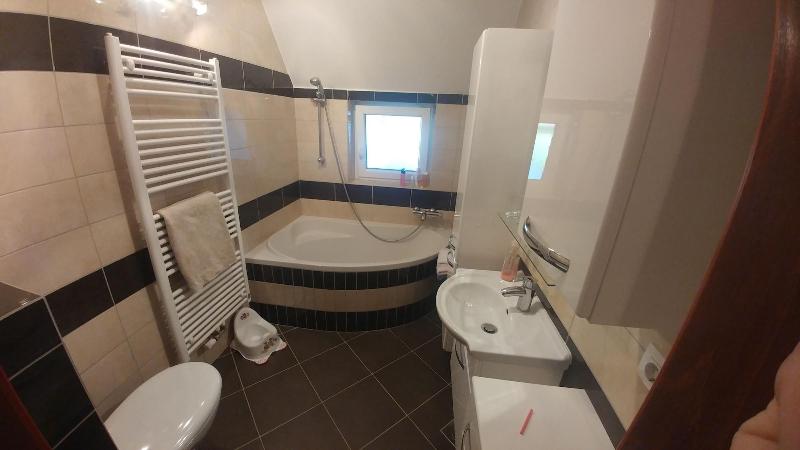 Poldas Appartment image