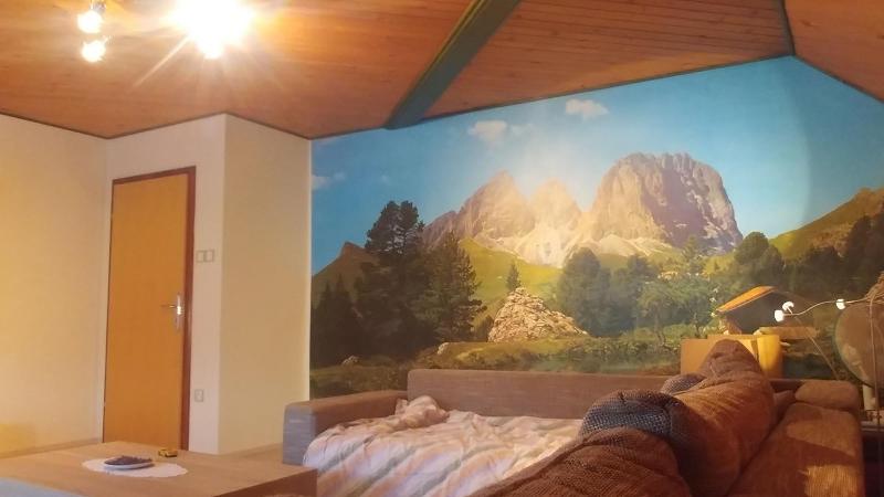 Poldas Appartment image