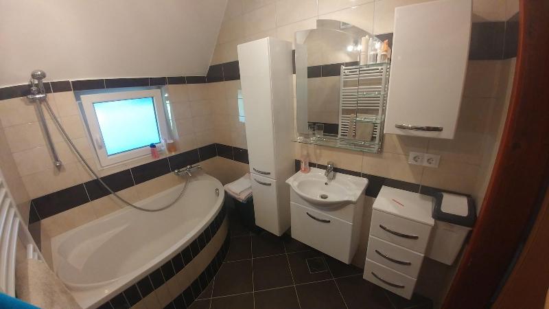Poldas Appartment image