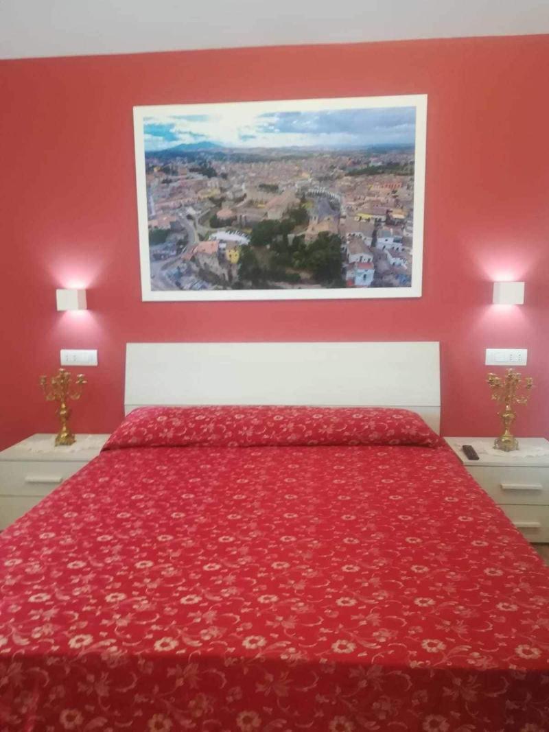 Villa Ulivi image