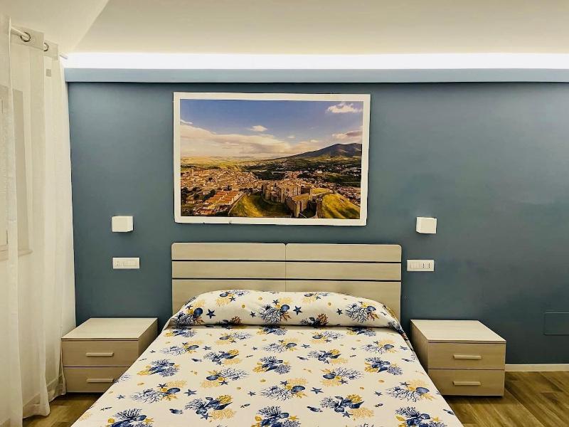 Villa Ulivi image