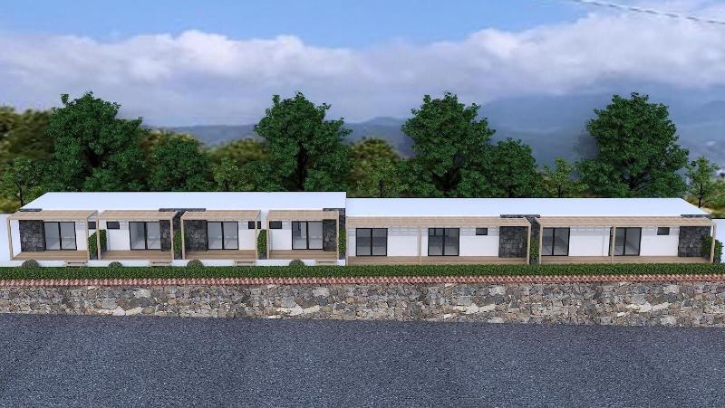 Guest House Terra Di Venera image