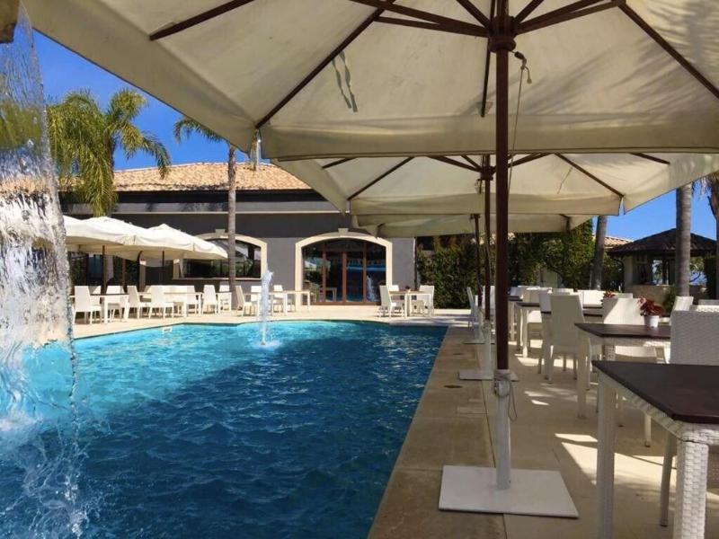 Guest House Terra Di Venera image