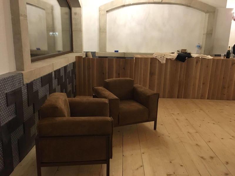 Guest House Terra Di Venera image