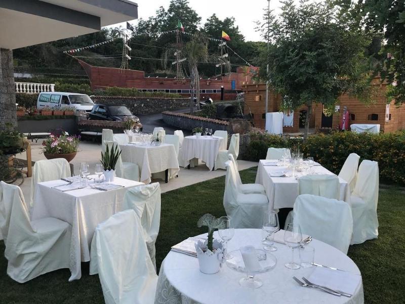 Guest House Terra Di Venera image