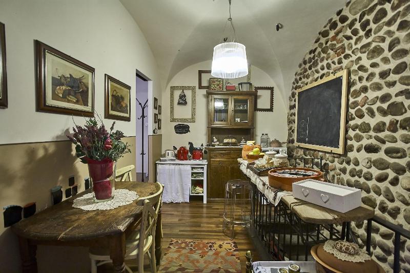 B&B Centro Storico image